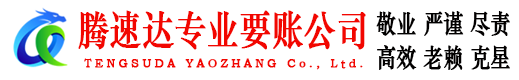 普陀清债公司
