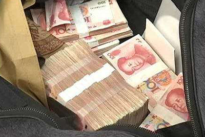 低于1000元欠款未还的处理措施